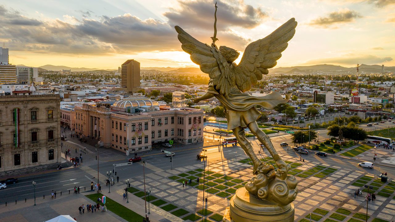 Chihuahua recibirá a compradores de 50 países en evento de promoción turística