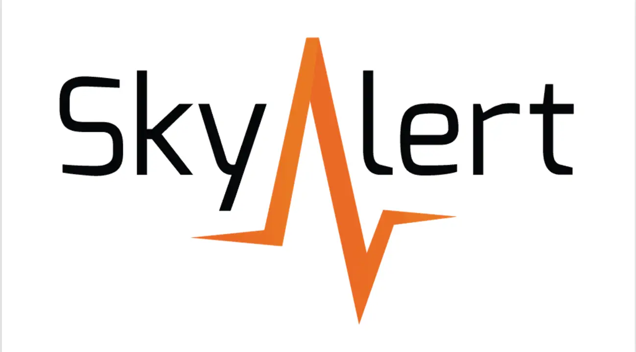 SkyAlert alerta desconexión de sistemas de detección de sismos en Guerrero