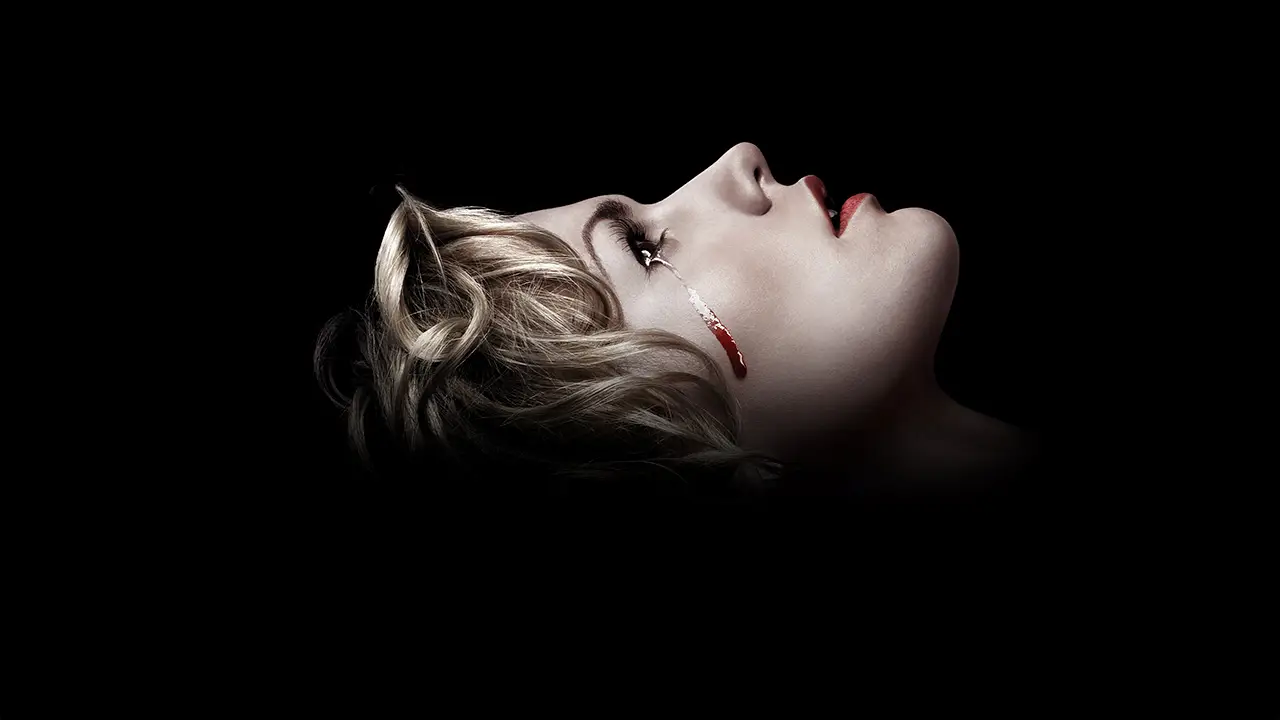Todo sobre ‘True Blood’, la serie de vampiros que llegó a Netflix