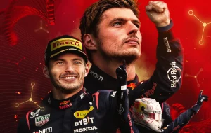 Max-Verstappen-checo-pérez