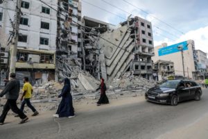 Israel-guerra-Gaza-ONU
