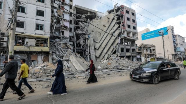 viviendas-Gaza-ONU