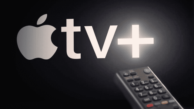 apple tv+ aumento suscripción