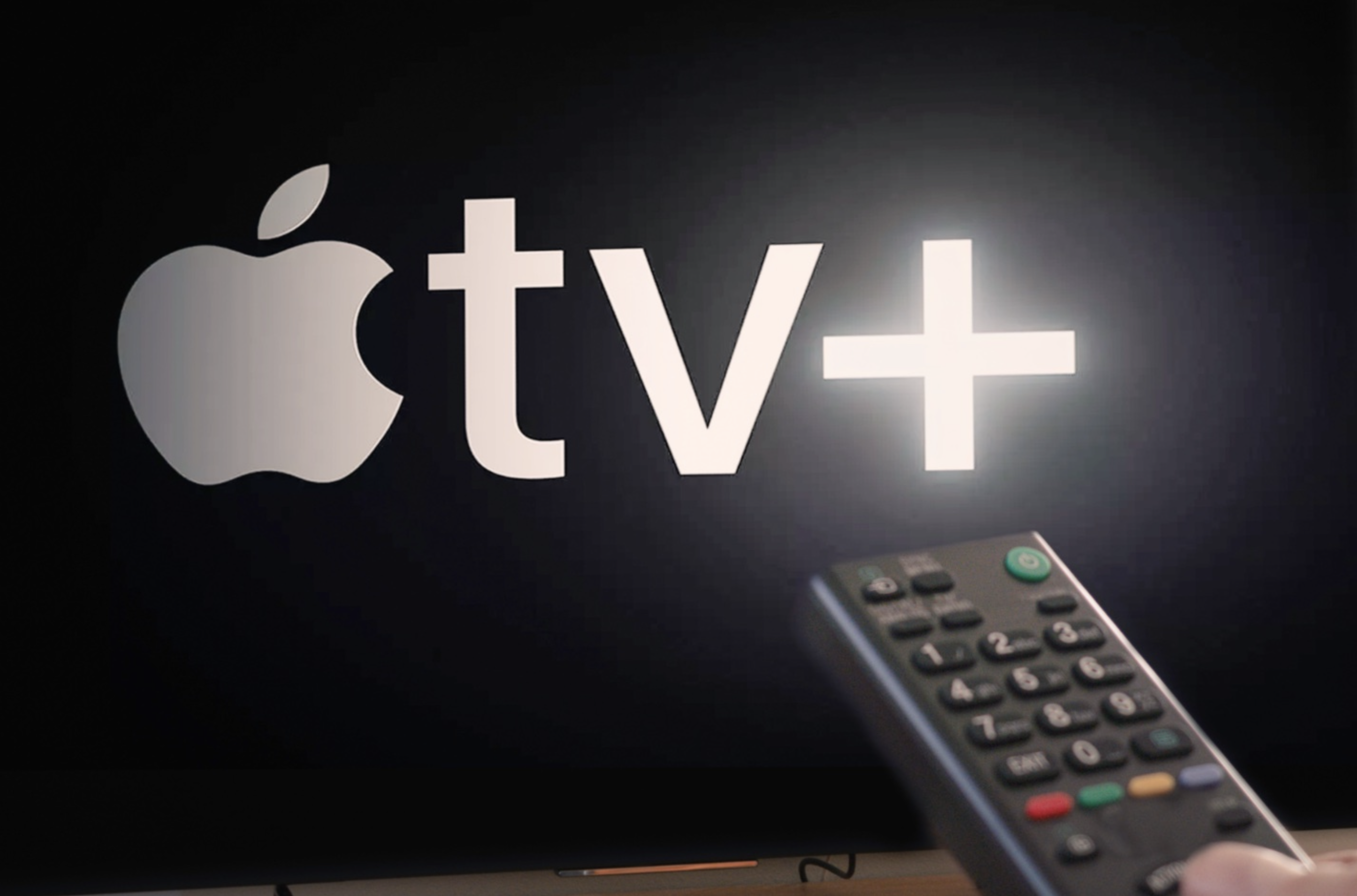Apple sube el precio de sus suscripción de Apple TV+ para mercados internacionales