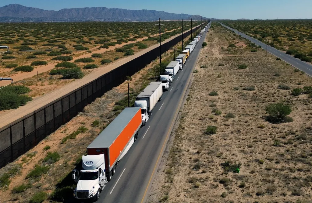cargas-transporte-texas