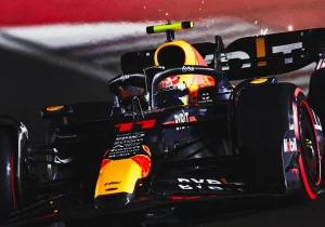checo-perez-sprit-gran-premio-qatar