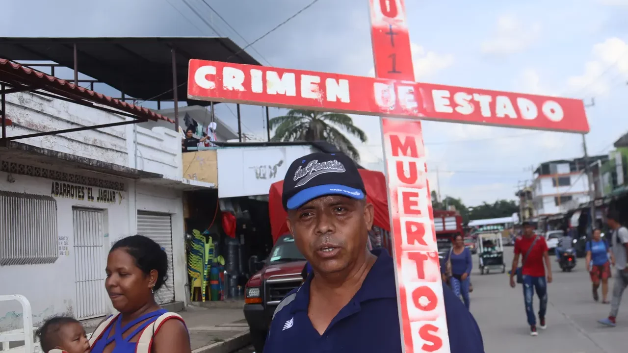 México busca liderazgo regional con una cumbre migratoria rodeada de dudas