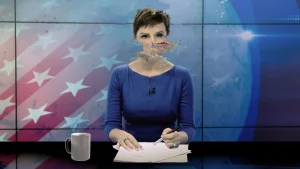 deepfake-news
