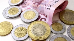 Moody's-economía-mexicana