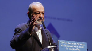 Carlos-Slim-encuesta-presidente