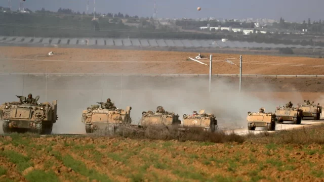 ejercito-israel-gaza