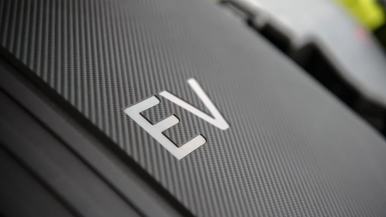 La nueva asociación a favor del auto eléctrico en México va por acuerdos con EU