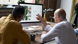 emprender-empresas familiares