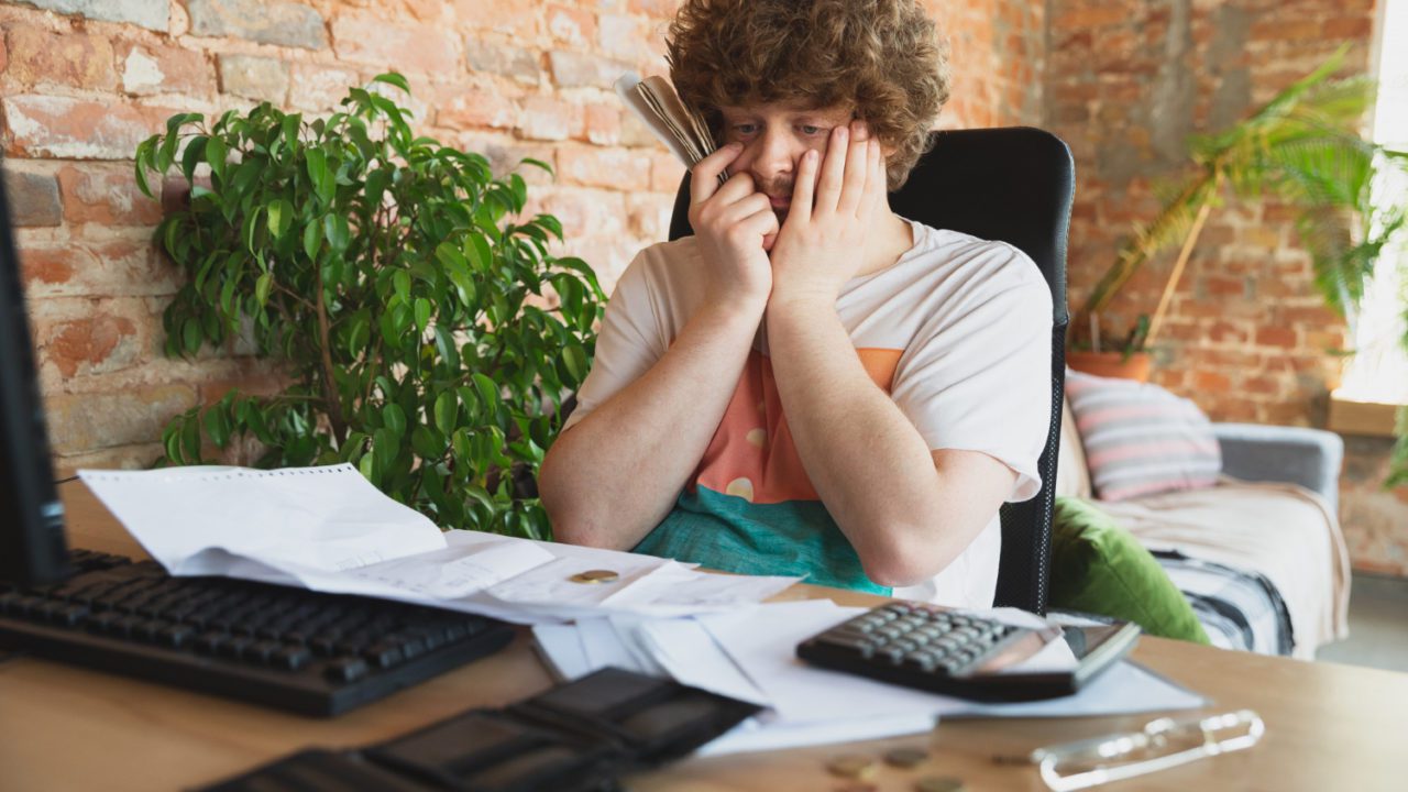 Salud física, mental y financiera: el eje tripartito para una vida plena