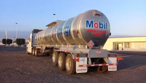 Exxon-demanda-petróleo