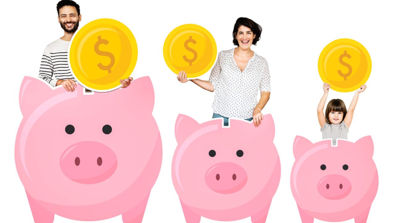 Semana Nacional de Educación Financiera: domina el arte de manejar tu dinero