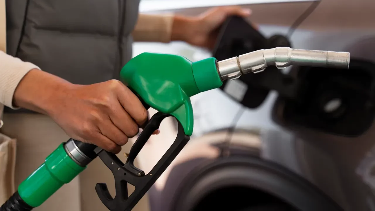 Gasolineros prevén expansión de estaciones en 2024