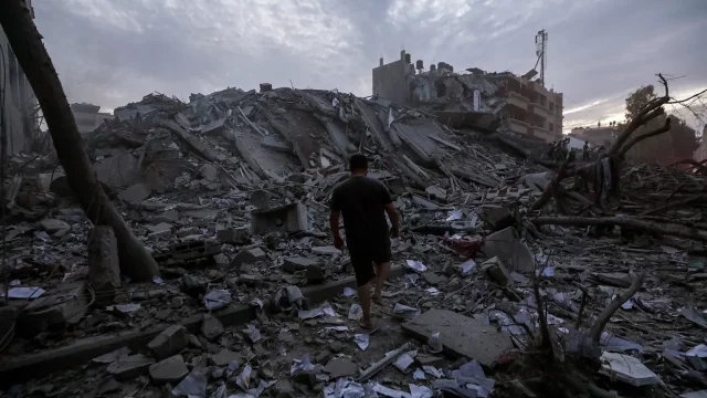 guerra-Gaza-periodistas