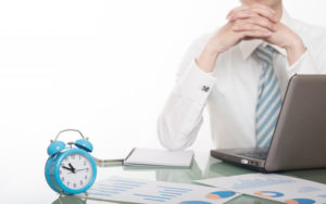 reducir-jornada-laboral-40 horas