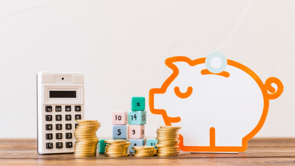 incentivos fiscales-ahorro