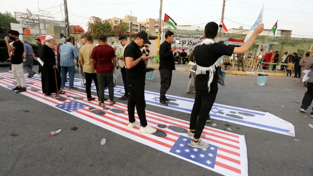 irak-apoyo-palestina