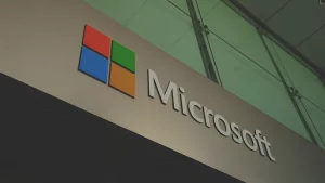 Microsoft-OpenAI-Amazon