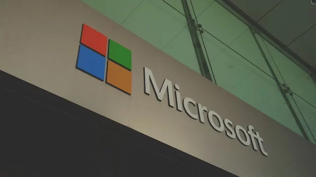 Microsoft-Mistral-UE