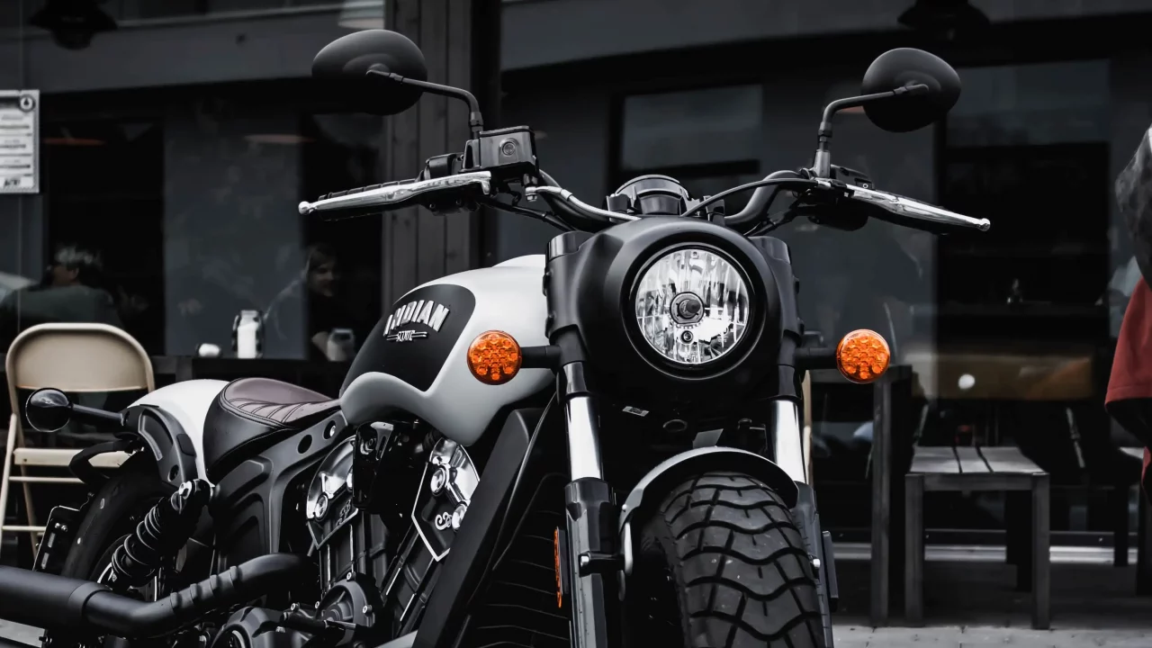 Este fabricante de motos clásicas planea crecer su presencia en México hasta un 40%
