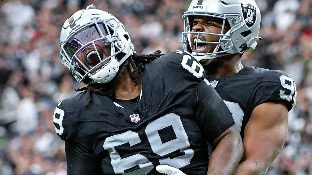 México no juega esta vez: la NFL no visitará al país en 2024