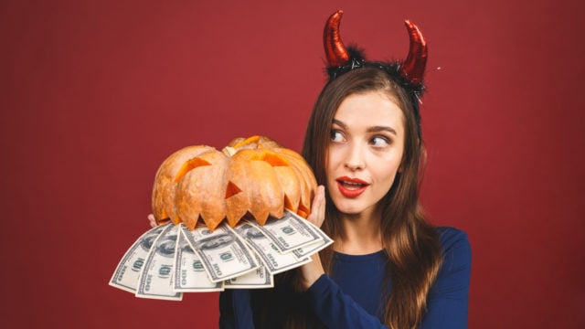 ninos-dinero-halloween