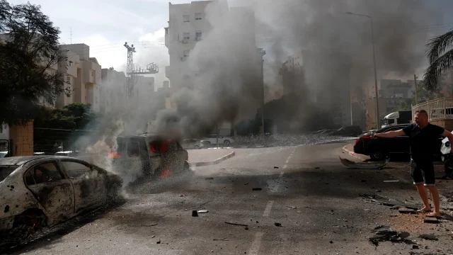 Hezbolá-ataques-misiles
