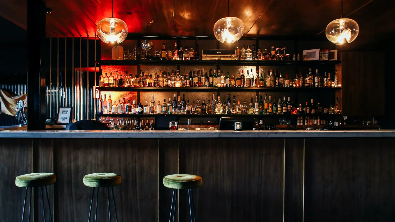 The World’s 50 Best Bars: Estos son los mejores bares De México
