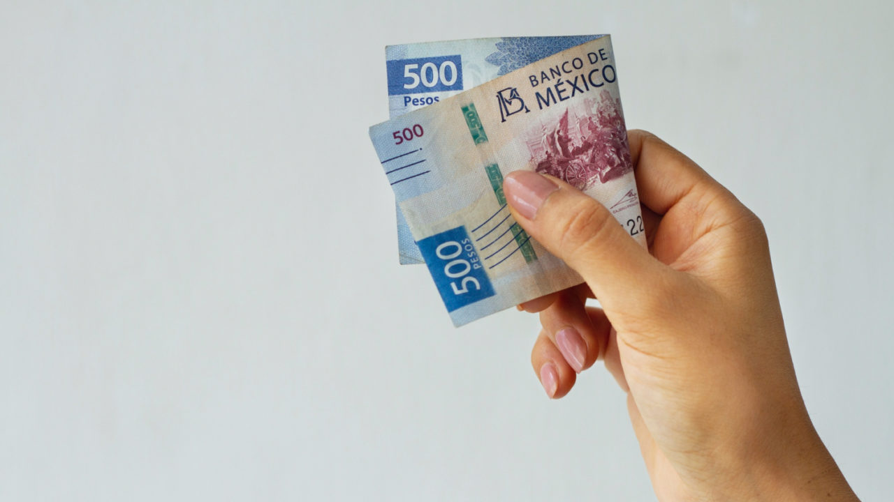 Ahorros de mexicanos tendrían mayor escrutinio por designación de terroristas a cárteles 