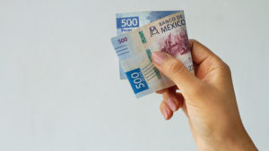 dinero
