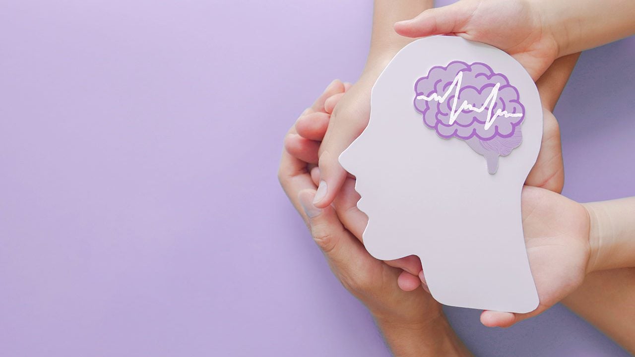 Más allá del marcador: la importancia de la salud mental en el deporte