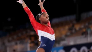 simone-biles