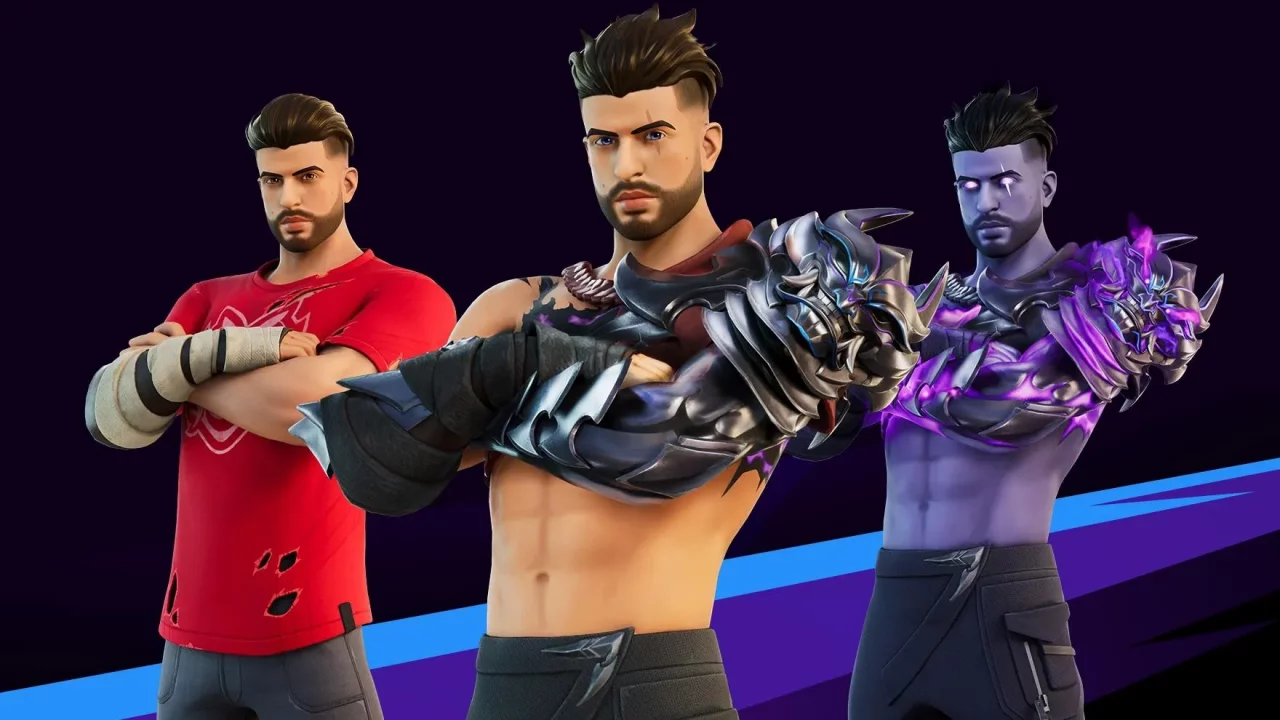 Conoce el funcionamiento de la ‘máquina de hacer dinero’ de Epic Games