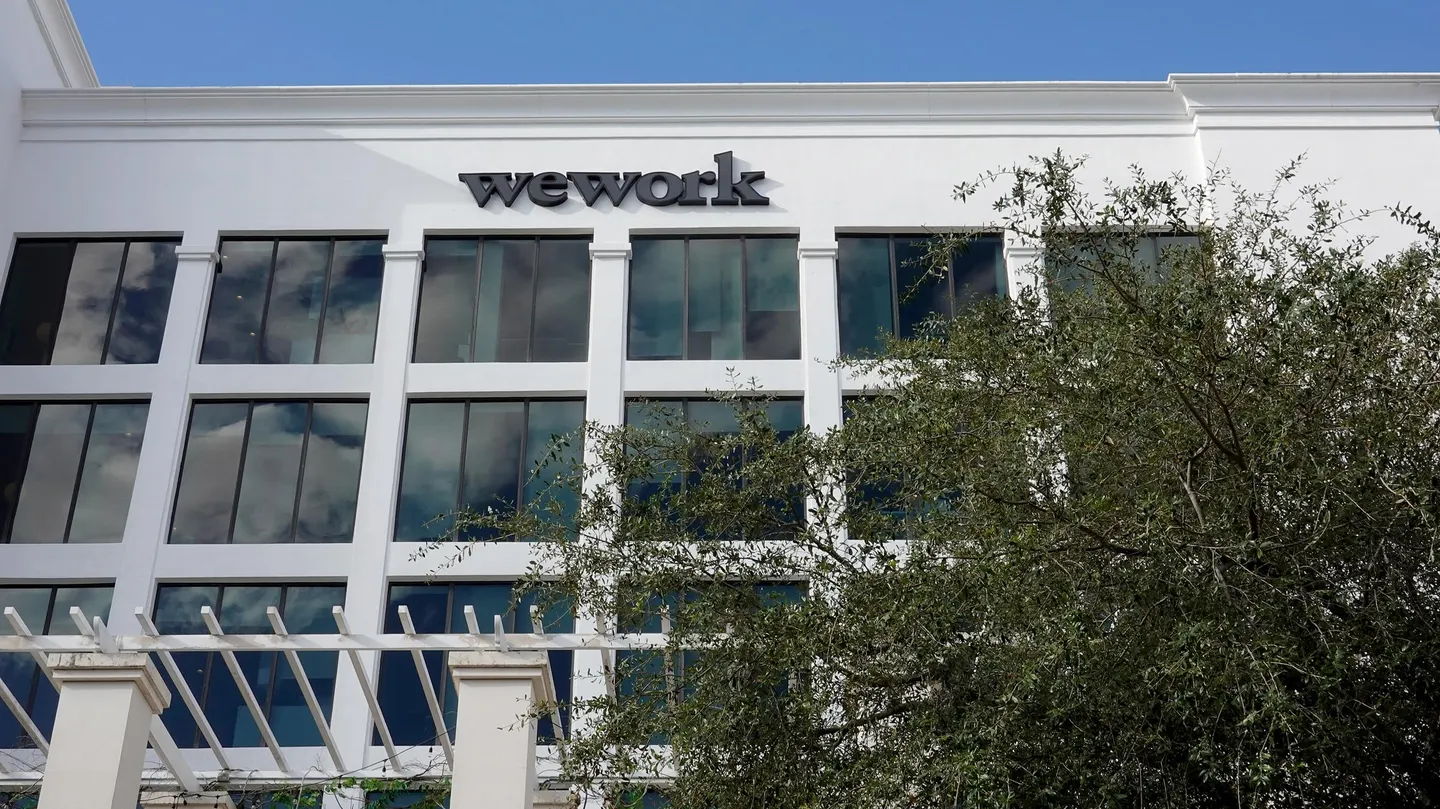 WeBankrupt: estas son las 15 empresas notables que se hundieron desde 2022