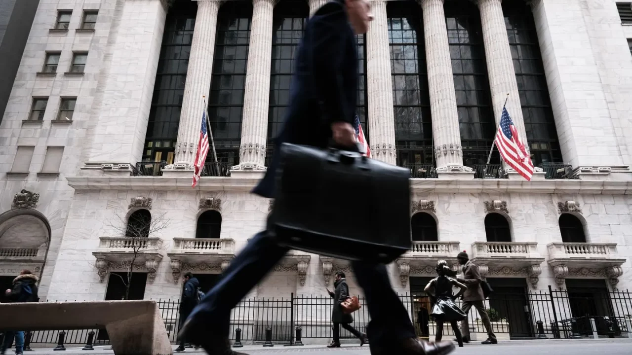 Informe Forbes: por qué está fallando la tokenización