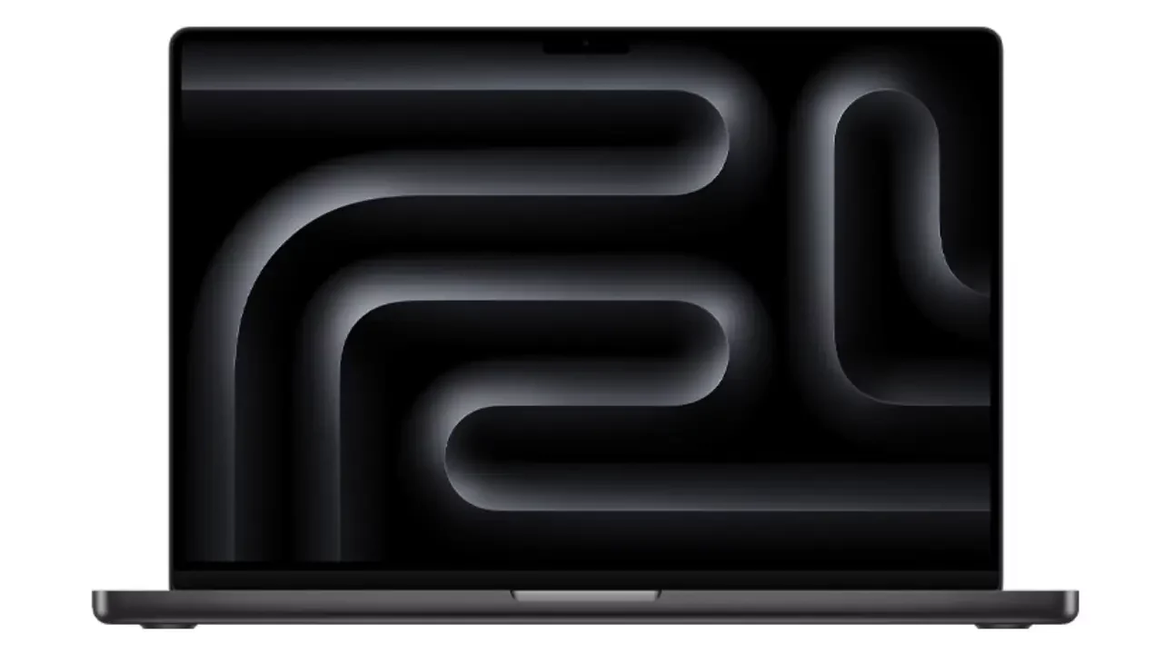 ¿Cómo son los nuevos modelos de MacBook Pro?