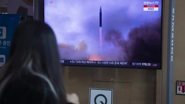 test-misil-Corea-Norte