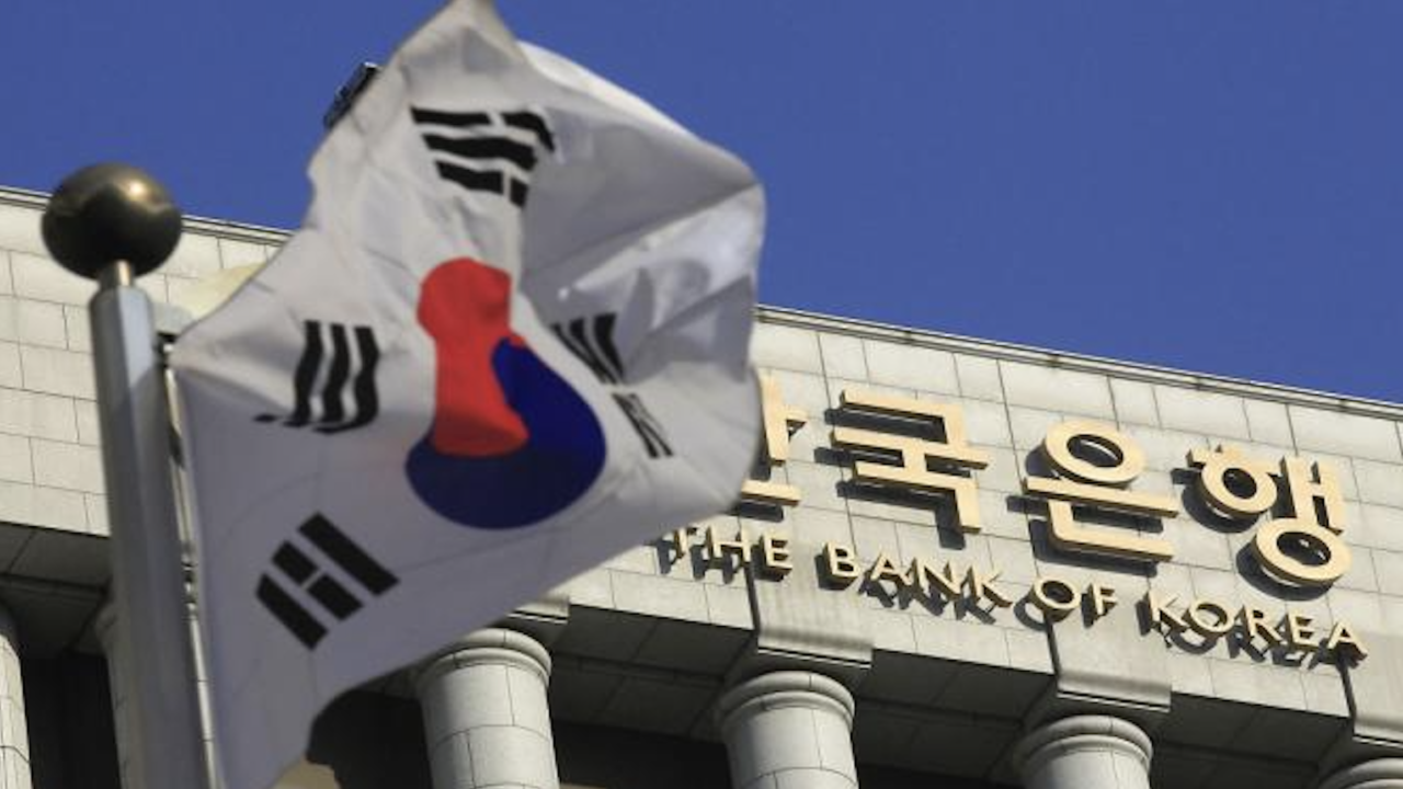 Corea del Sur lanza plan piloto de moneda digital con 100,000 ciudadanos; aquí los detalles