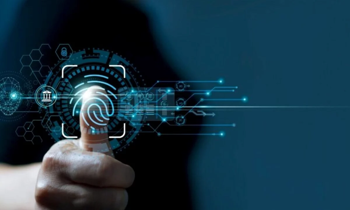 Revisa  Latinoamérica avances en identidad digital; piden confiar en tecnología