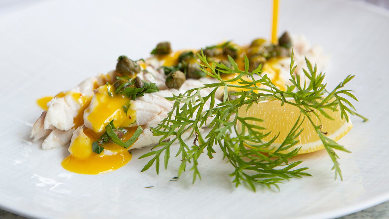 Propuestas gastronómicas destacadas por descubrir en noviembre