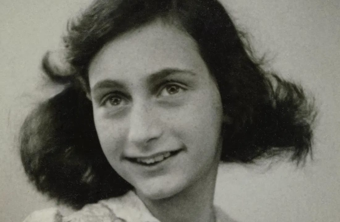 Plan de quitar el nombre de Anne Frank a guardería alemana desata una ola de protestas
