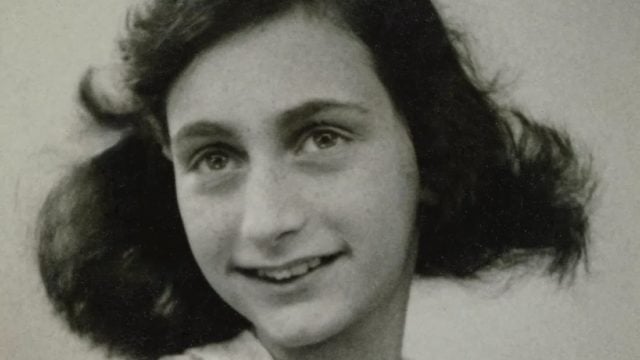 nombre guardería Anne Frank Alemania