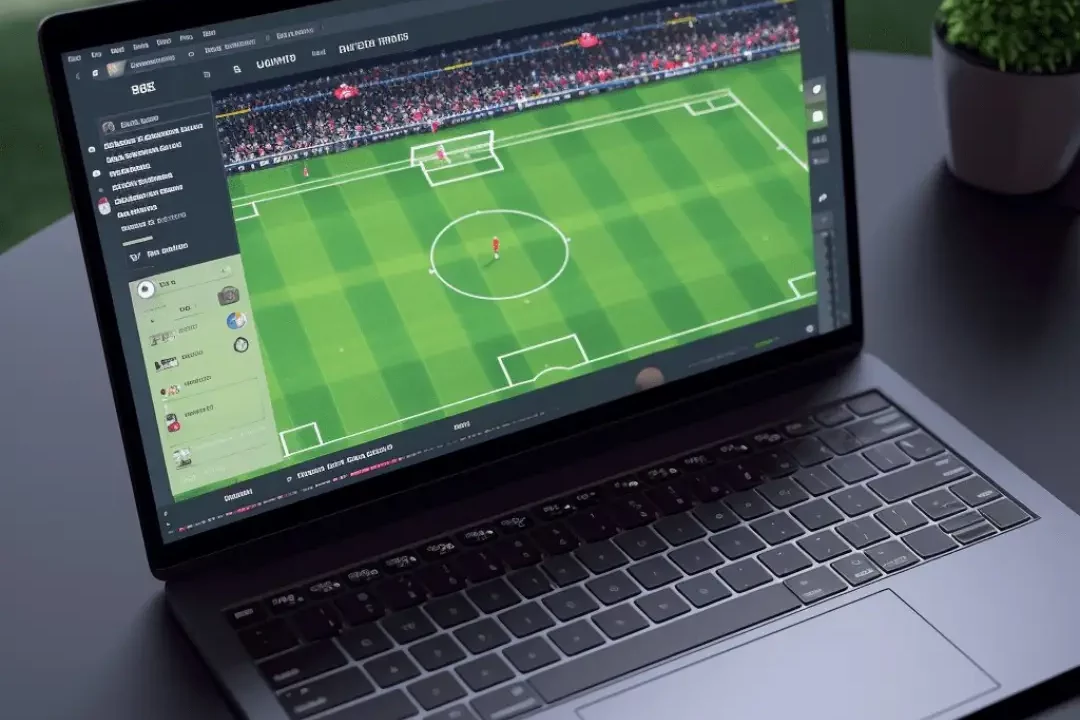 Selección de futbol india busca en LinkedIn un entrenador tras ser eliminada de Mundial
