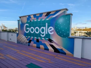 Google Gemini