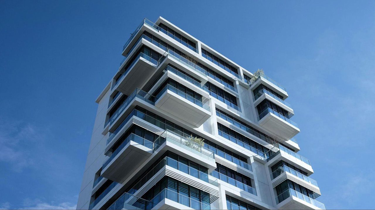 10 Perfiles que están cambiando la industria inmobiliaria en México (Parte 2)