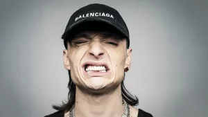 Peso Pluma-gira-cancelación